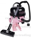 616 Hetty Vacuum Cleaner 05